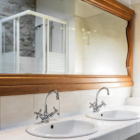 Palazzo Del Pero Luxury Attic - Bymyhomeincomo דירה קומו