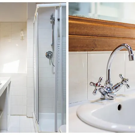 Palazzo Del Pero Luxury Attic - Bymyhomeincomo * كومو