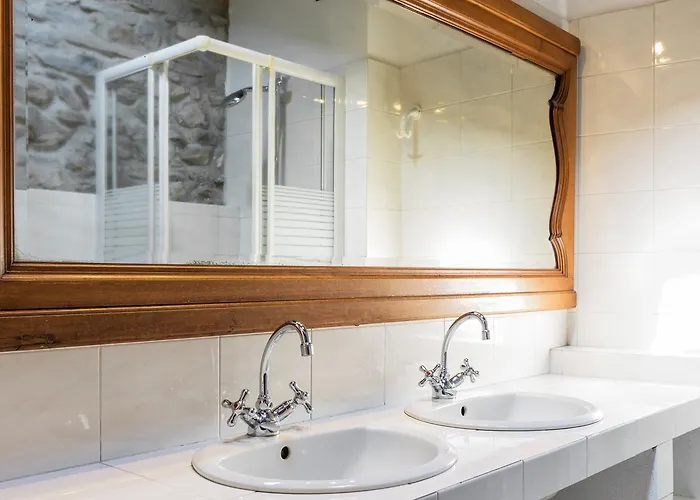 Palazzo Del Pero Luxury Attic - Bymyhomeincomo Apartment Como