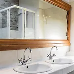 Palazzo Del Pero Luxury Attic - Bymyhomeincomo Apartmán Como